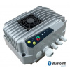 NASTEC Frekvenčný menič MIDA 207, 3x230V, do 1,5kW Bluetooth