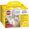 Avery-Zweckform etikety (role) 89 x 25 mm fólie bílá 1 sada A1933081 univerzální etikety