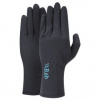 Rab Forge 160 Glove ebony