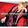 Špinarová Věra - Zlatá Kolekce - 3 CD