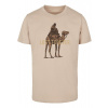 Lost Forever Tee XL