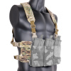 Chest Rig Conversion Kit Templar’s Gear® – Multicam®