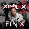 Xindl X - Fén X LP