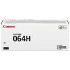 Canon 4936C001 - originálny (4936C001)