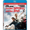 Zatím spolu, zatím živi BD
