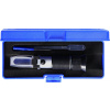 KS TOOLS Briliant tools BT536010 Refraktometer
