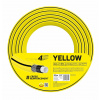 Cellfast 4-vrstvová 4YELLOW 3/4