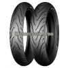 MICHELIN PILOT STREET 130/70 R17 62S