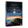 FILM DEN NEZAVISLOSTI: NOVY UTOK DVD