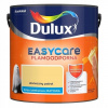 Farba na - Dulux Easy-Care 2,5 L Solar Patrol odolný voči škvrnám (Farba na - Dulux Easy-Care 2,5 L Solar Patrol odolný voči škvrnám)