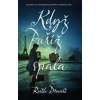 Paříž spí - Druart Ruth