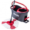 Mop easy wring turbo 151153 Vileda (Mop easy wring turbo 151153 Vileda)