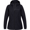 HANNAH GOLDIE anthracite - 42