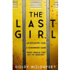 The Last Girl