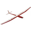 ROBBE Milan 1.96m Kit