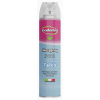 Inodorina Deodorant Baby Powder 300 ml