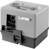 Lavor COMPACT WORKER PRO mokrý a suchý autovysávač 1000 W; 0.052.0003-PS