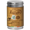 ESE pody Lucaffé ORZO nespresso 22 ks, ječmenná