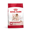 Royal Canin ROYAL CANIN Adult Medium - suché krmivo pre psov - 4 kg