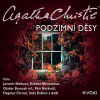 Podzimní děsy