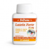 MedPharma Lutein Forte 25 mg 97 tablet