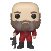 FUNKO 889698441940, zberateľská figúrka, film a seriály