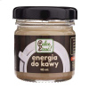 Palce Lizać Energia do kávy - 40 ml