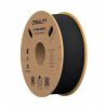 Filament PLA Creality 1,75 mm 1 kg čierny