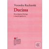 Ducissa