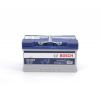 TATechnix Autobatérie 75Ah/730A Ford FOCUS III limuzína - Bosch