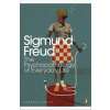 The Psychopathology of Everyday Life - Sigmund Freud