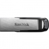 SANDISK 139788 USB FD 32GB ULTRA FLAIR 3.0