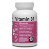 Vitamín B1 - Thiamín 100mg 100kps.