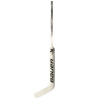 Palica G. BAUER S23 ELITE GOAL STK-SR-LFT-P31 White/Black 26