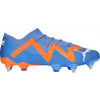 Kopačky Puma FUTURE ULTIMATE Low MxSG 107209-01 Veľkosť 40,5 EU | 7 UK | 8 US | 26 CM