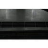YATO VITRÍNA NA TORTY 400L 68x68x175 (YG-05098)