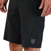 FOX RACING Kraťasy FOX FLEXAIR MTB SHORTS Veľkosť: 32