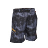 Savage Gear kraťasy Simply Savage Shorts veľ. L (62297)