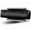 PlayStation 5 HD Camera
