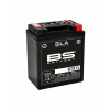 BS-Battery BTX7L
