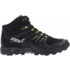 Inov8 Roclite 345 GTX v2 black lime nepromokavé pánské Velikost: 42