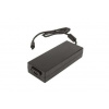 Adaptér AC/DC, výstup: 19V dc, počet výstupů: 1 Maximum of 10.6A 200W, C8 pro zdravotnictví