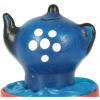 Condomerie handpainted novelty condoms tea pot