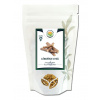 Lékořice kořen - 150 g