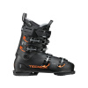 TECNICA MACH SPORT 100 HV GW, BLACK, 23/24