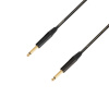 Adam Hall 5 STAR IPP 0300