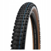 Pneumatika SCHWALBE WICKED WILL 29x2.40 navíjacia Evo Super Race TLE
