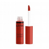 Lesk na pery NYX Professional Makeup Apple Crisp