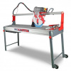 Rubi DX-350-N 1300 230V-50Hz Laser & Level elektrické řezačky