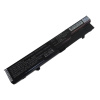 VHBW batéria HP Compaq 320, 321, 325 , 4400mAh 10.8V Li-Ion 6119 - neoriginálna